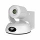 Vaddio RoboSHOT 30E HDBT OneLINK Bridge #5