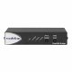 Vaddio RoboSHOT 30E HDBT OneLINK Bridge #6