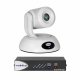 Vaddio RoboSHOT 30E HDBT OneLINK Bridge