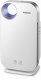 Philips AC4550/50 #2
