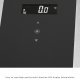 ProfiCare PC-PW 3007 FA #2