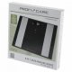 ProfiCare PC-PW 3007 FA #3