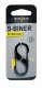 Nite Ize S-Biner SlideLock #2