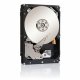 Seagate Constellation 1TBGB SATA, 7200rpm #5