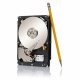 Seagate Constellation 1TBGB SATA, 7200rpm #2