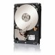 Seagate Constellation 1TBGB SATA, 7200rpm #4