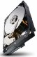 Seagate Constellation 1TBGB SATA, 7200rpm
