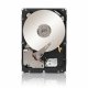 Seagate Constellation 1TBGB SATA, 7200rpm #3