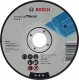 Bosch 2 608 603 166