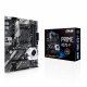 ASUS PRIME X570-P #1