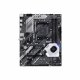 ASUS PRIME X570-P #2