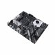 ASUS PRIME X570-P #3