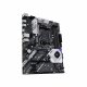 ASUS PRIME X570-P #4