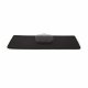 Nedis MPADF100BK #2