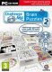 OG International Challenge Me: Brain Puzzles 2 (PC)