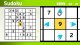 OG International Challenge Me: Brain Puzzles 2 (PC) #6