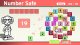 OG International Challenge Me: Brain Puzzles 2 (PC) #4
