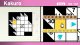 OG International Challenge Me: Brain Puzzles 2 (PC) #3