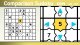 OG International Challenge Me: Brain Puzzles 2 (PC) #2