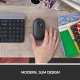 Logitech Pebble M350 #15