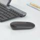 Logitech Pebble M350 #3