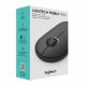 Logitech Pebble M350 #8