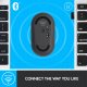 Logitech Pebble M350 #12