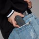 Logitech Pebble M350 #4
