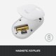 Logitech Pebble M350 #10