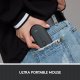 Logitech Pebble M350 #13