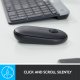 Logitech Pebble M350 #14