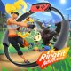 Nintendo Ring Fit Adventure Standard Edition