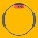 Nintendo Ring Fit Adventure Standard Edition #2