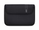 Acer NP.BAG11.001