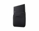 Acer NP.BAG11.001 #4