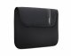 Acer NP.BAG11.001 #3