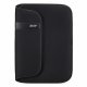 Acer NP.BAG11.001 #2