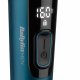 BaByliss Japanese Steel Digital Hair Clipper #4