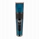 BaByliss Japanese Steel Digital Hair Clipper #3
