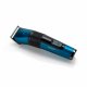 BaByliss Japanese Steel Digital Hair Clipper #6