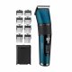 BaByliss Japanese Steel Digital Hair Clipper #2