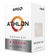 AMD Athlon 3000G