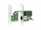 Hewlett Packard Enterprise P06154-H21