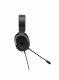 ASUS TUF Gaming H3 #2