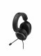 ASUS TUF Gaming H3 #3