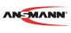 Ansmann A-OLY LI 50 B