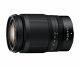 Nikon NIKKOR Z 24-200mm f/4-6.3 VR