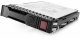 HP 652611-B21