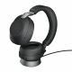 Jabra/GN Netcom Evolve2 85 #2