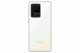 Samsung Galaxy S20 Ultra 5G #3